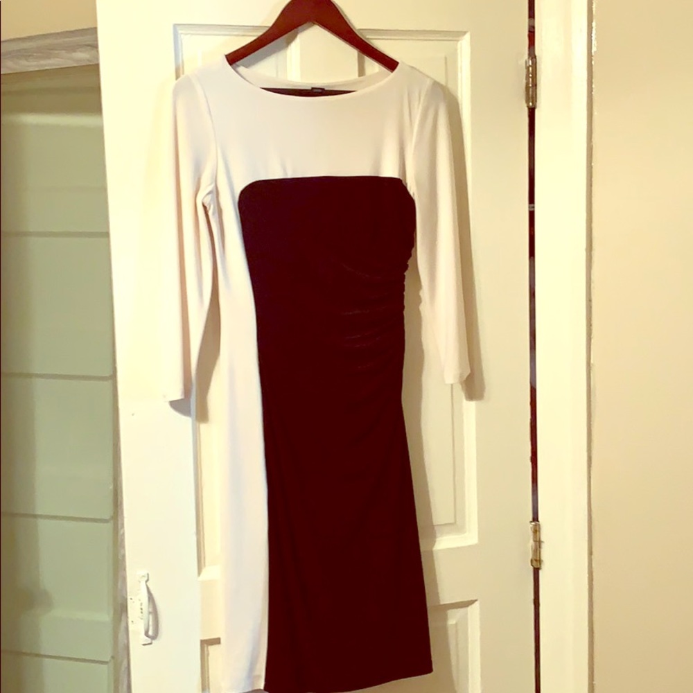 Ralph Lauren Dress